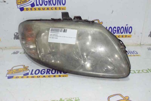 04857702ab faro derecho - 04857702ab,