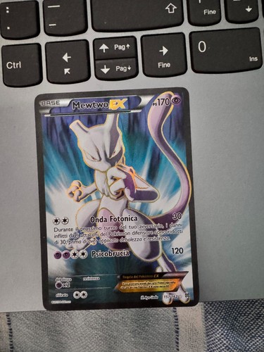 Mewtwo 157 162 - mewtwo, 157/162