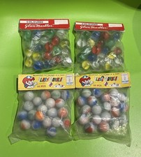 Lotto N 4 Confezioni NOS