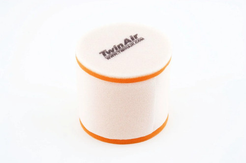 Twin air 156001 - filtro, aria