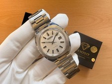 Citizen 6000 automatico