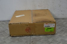 90338- Carena Copertura Bauletto Yamaha COD 52S-F842M-00