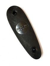 CALCIOLO PER IL CALCIO DEL