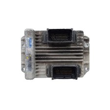 97364132 centralina iniezione