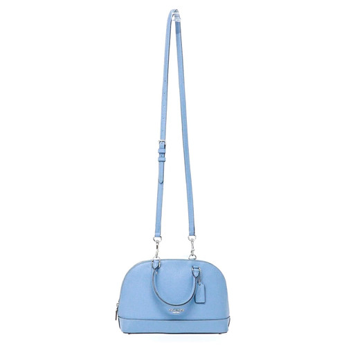 Borsa coach mini sierra - mini,