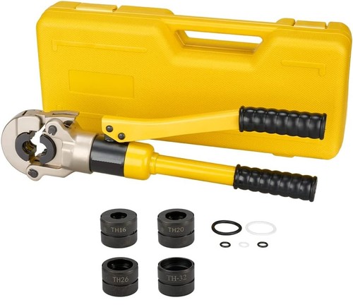 Pressatrice pinza multistrato - pressatrice,