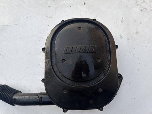 Box scatola filtro - box,