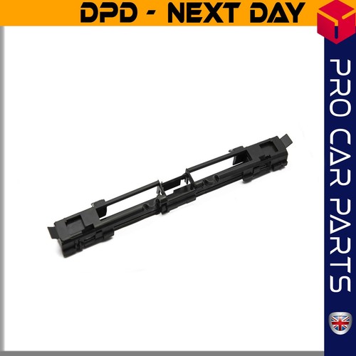 Clip portapacchi tetto - clip,