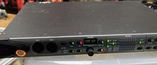 Avid 9100-58631-00 HD Omni
