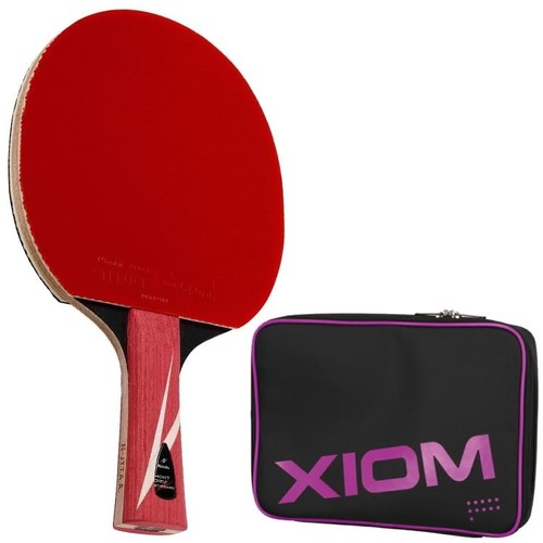 Racchetta ping pong lama - ping,