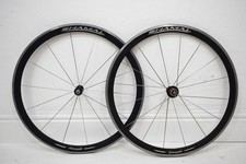 Set ruote bici strada - ruote,