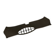 Originale Alfa Romeo Pannello porta posteriore interno per 147 My. 2000-2010 735