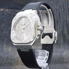 Orologio da polso automatico