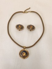 Michael Frey Vienna set