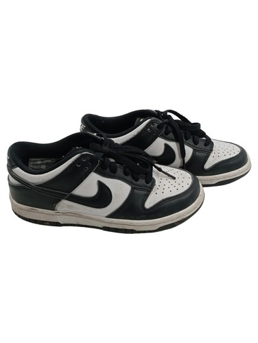Nike dunk low sneaker donna - nike,