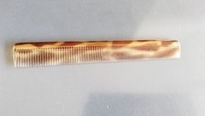 Pezzi pettine grande - pezzi, a
