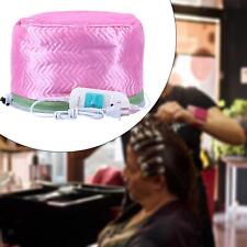 Vaporizzatore per capelli per