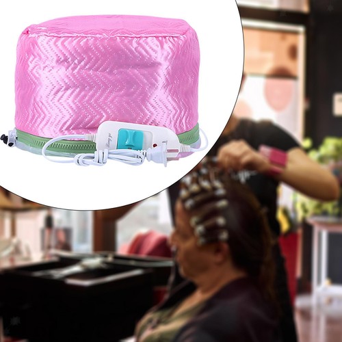 Vaporizzatore per capelli - ,