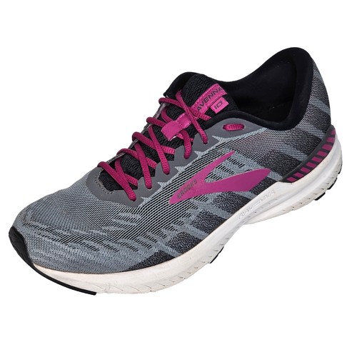 Brooks ravenna scarpe - ravenna,
