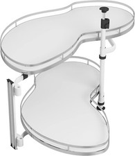 VADANIA Armadio Cucina Angolo