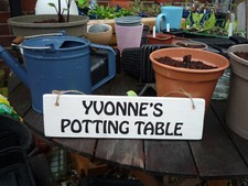 Vaso per vaso personalizzato