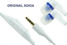 Cuffie cellulari originali