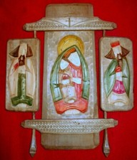 ICONA-PALA-CAPOLETTO