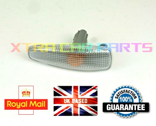 Per mitsubishi lancer evo - mitsubishi,
