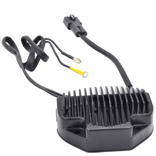 Regolatore raddrizzatore per - regolatore,