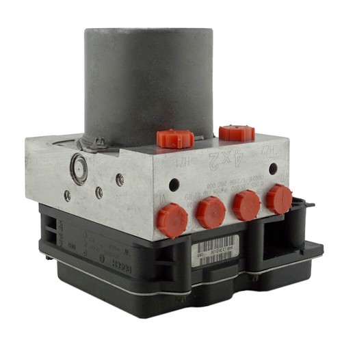 Modulo abs mercedes 0265950444 - modulo,
