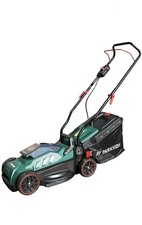 Tagliaerba a batteria PARKSIDE