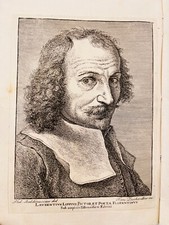 Il malmantile racquistato di