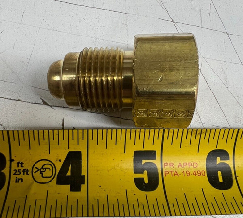 Lincoln electric k2166 - lincoln, k2166-1
