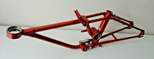 For Vintage Dahon III Model