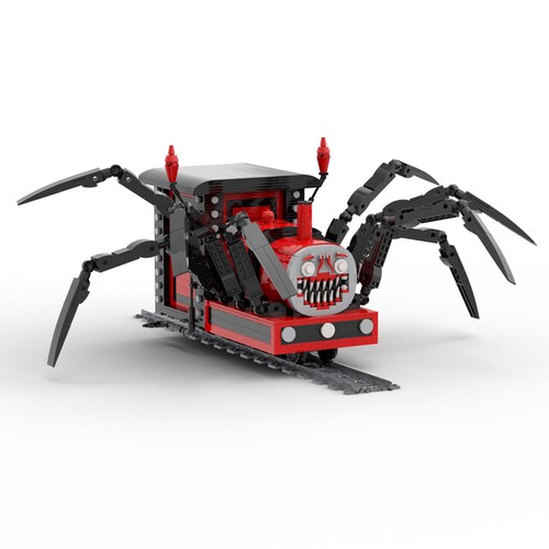 1502 moc choo - 1502, pz