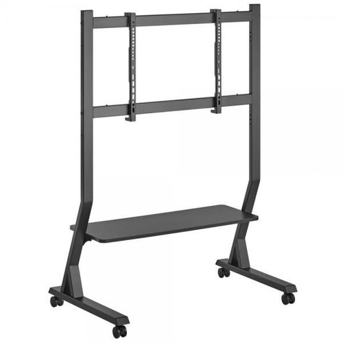 Techly supporto pavimento - techly,