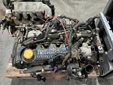 ⭐ 71719160 motore per FIAT