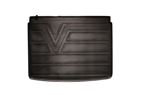 Vasca baule misura per - su, jeep