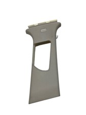 RIVESTIMENTO / MONTANTE