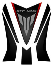 PARASERBATOIO RESINA 3D