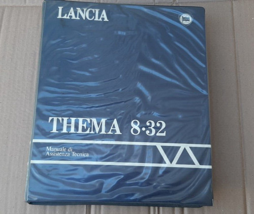 Manuale riparazione officina - riparazione,