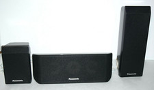 Altoparlanti ricambio audio - di,