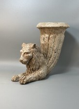 Antico periodo greco arte