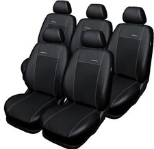 Adatto A per Ford Galaxy