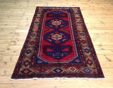 Tappeto Persiano Tappeto