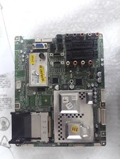 SCHEDA MADRE PER SAMSUNG LE46S86BD TV 46" BN94-01193E BN41-00813B SCR LTA460WT-L