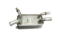 Carter filtro olio Alloggiamento Guida Supporto per Volvo V50 MW 545 04-10