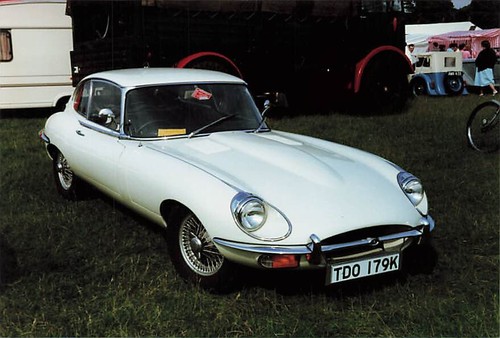 Oldtimer auto foto x - oldtimer, 10
