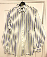 Uomo manica lunga elegante