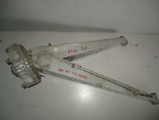 Semiasse Destro Braccio